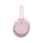 Sony WH-CH720N ANC Różowe - 1324699 - zdjęcie 4